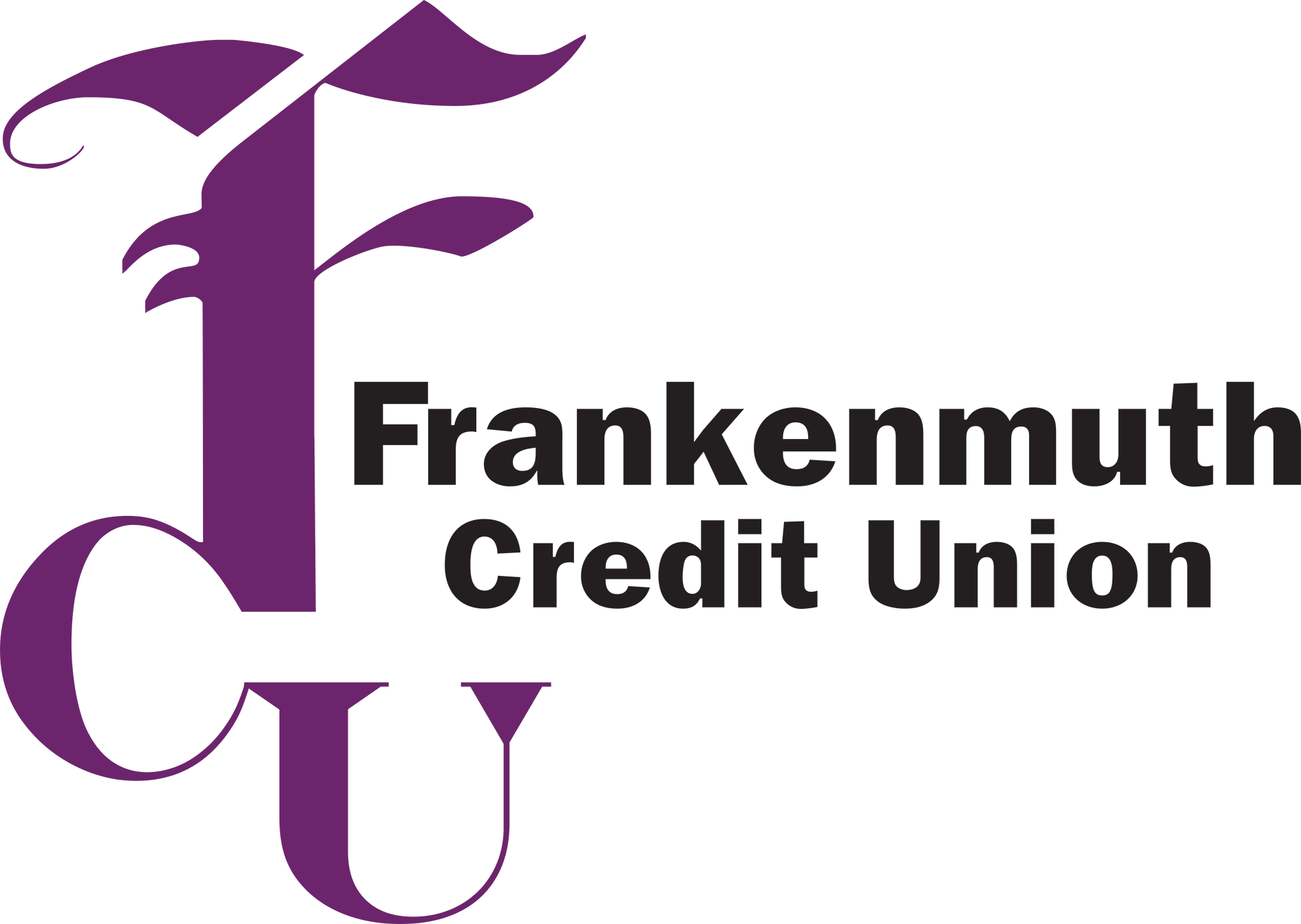Frankenmuth Credit Union
